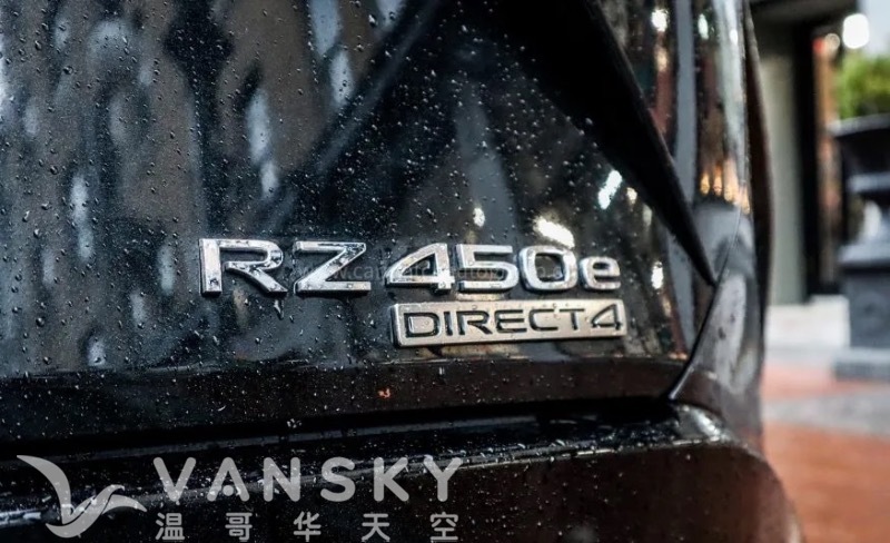 251224034541_图像 143.jpg